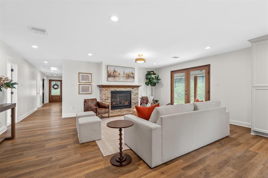 310 Rabbit Hill Lorena, TX 76655 - Photo 7 of 40