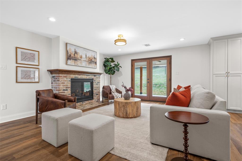 310 Rabbit Hill Lorena, TX 76655 - Photo 8 of 40