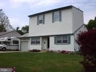 309 Jackson Road Mantua, NJ 08051 - Photo 1 of 6