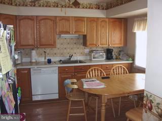 309 Jackson Road Mantua, NJ 08051 - Photo 2 of 6