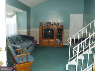 309 Jackson Road Mantua, NJ 08051 - Photo 3 of 6