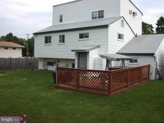 309 Jackson Road Mantua, NJ 08051 - Photo 4 of 6