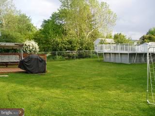 309 Jackson Road Mantua, NJ 08051 - Photo 5 of 6