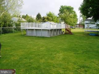 309 Jackson Road Mantua, NJ 08051 - Photo 6 of 6
