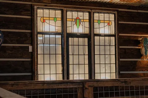 $3,700,000 | 1990 Jim Harry Loop, Sunset, TX 76270