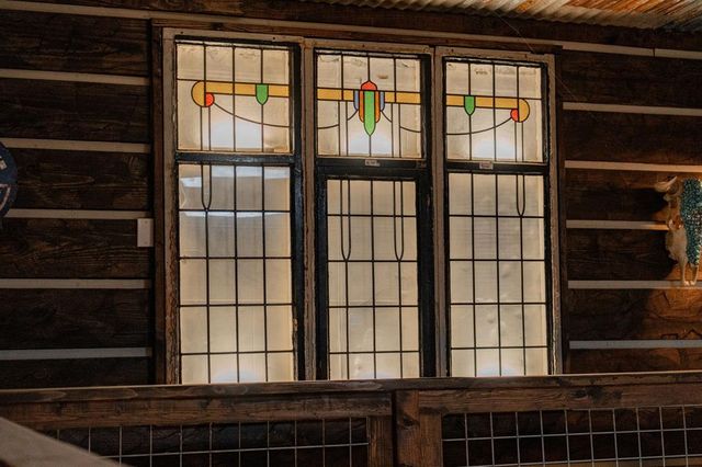 $3,700,000 | 1990 Jim Harry Loop, Sunset, TX 76270