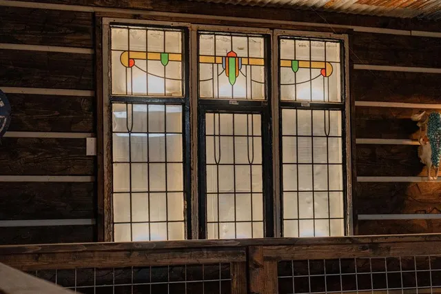 $3,700,000 | 1990 Jim Harry Loop, Sunset, TX 76270