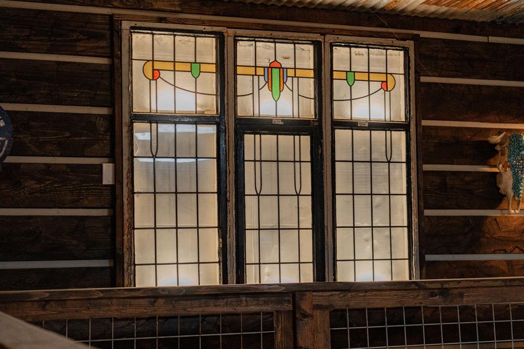 1990 Jim Harry Loop Sunset, TX 76270 - Photo 39 of 40 a view of front door