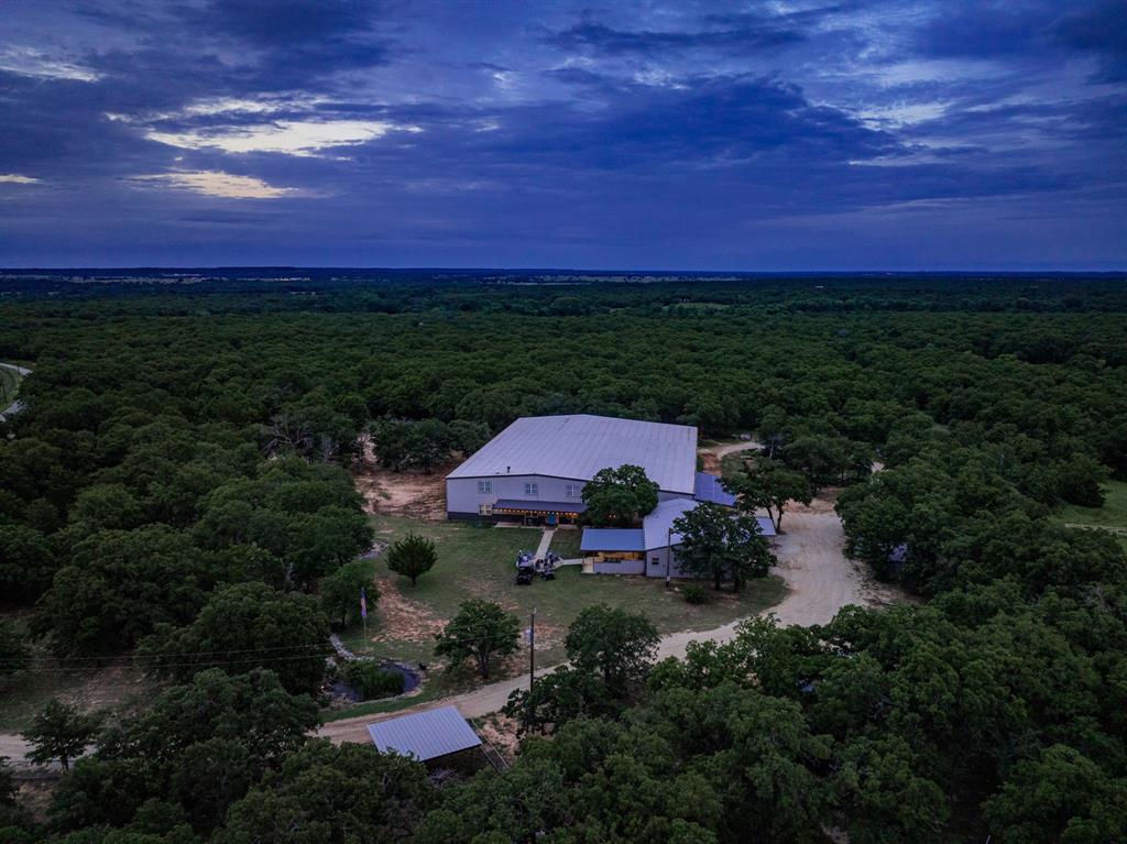 1990 Jim Harry Loop Sunset, TX 76270 - Photo 40 of 40