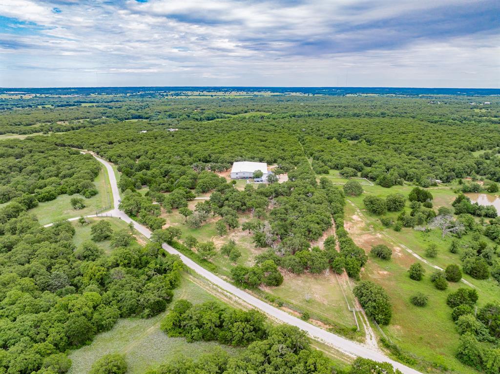1990 Jim Harry Loop Sunset, TX 76270 - Photo 6 of 40 a view of a city