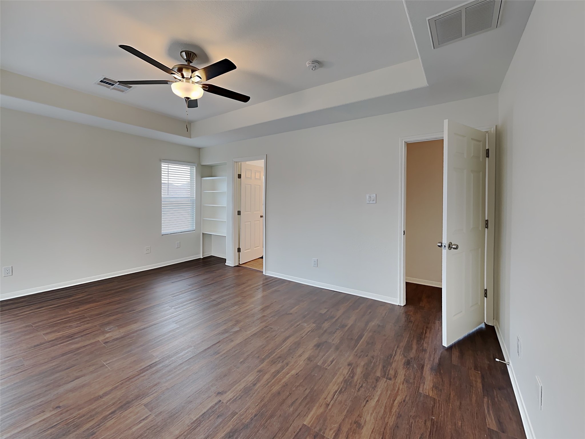 22514 Spring Crossing Drive Spring, TX 77373 - Photo 10 of 21