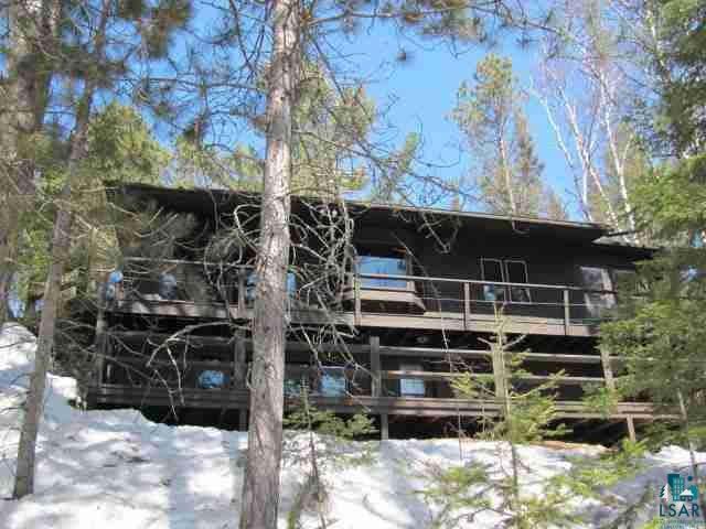 1334 Trygg Road Ely, MN 55731 - Photo 1 of 14