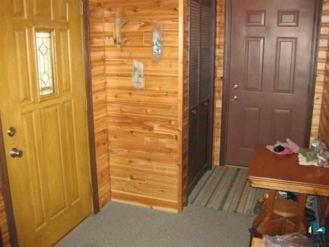 1334 Trygg Road Ely, MN 55731 - Photo 11 of 14