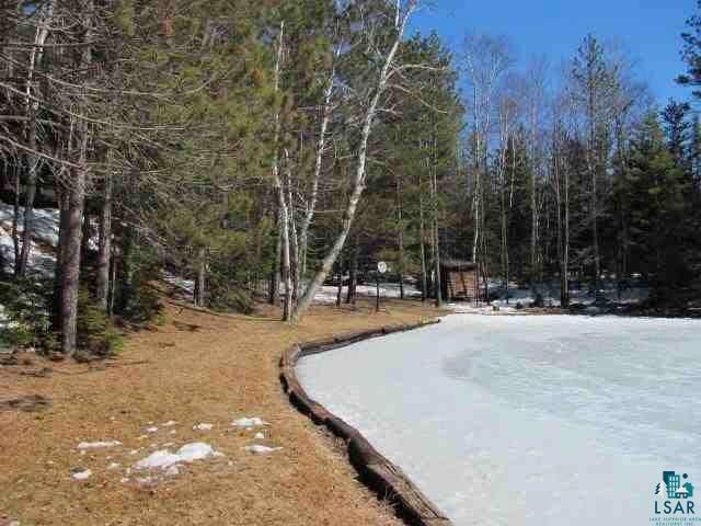 1334 Trygg Road Ely, MN 55731 - Photo 2 of 14