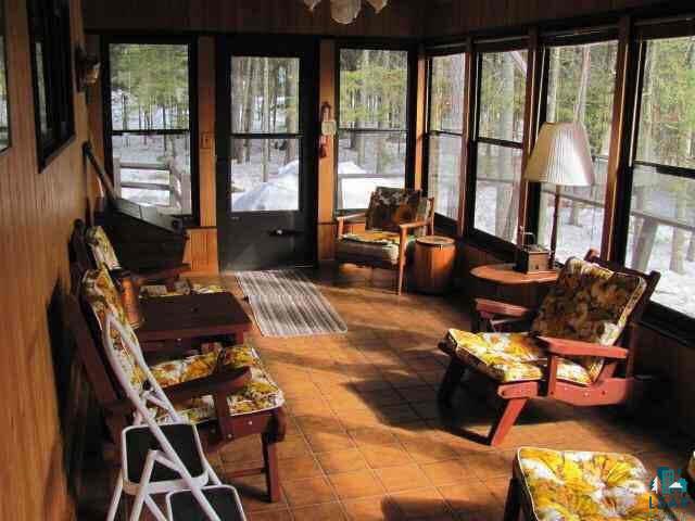 1334 Trygg Road Ely, MN 55731 - Photo 3 of 14