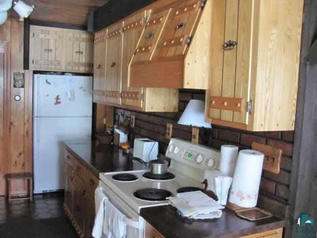 1334 Trygg Road Ely, MN 55731 - Photo 4 of 14