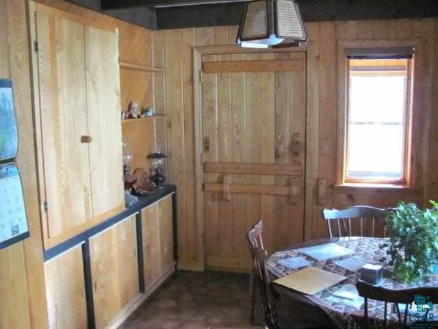 1334 Trygg Road Ely, MN 55731 - Photo 5 of 14