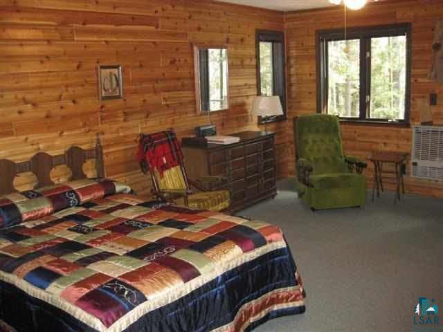 1334 Trygg Road Ely, MN 55731 - Photo 7 of 14
