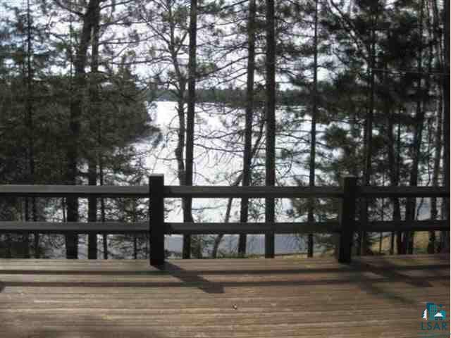 1334 Trygg Road Ely, MN 55731 - Photo 10 of 14