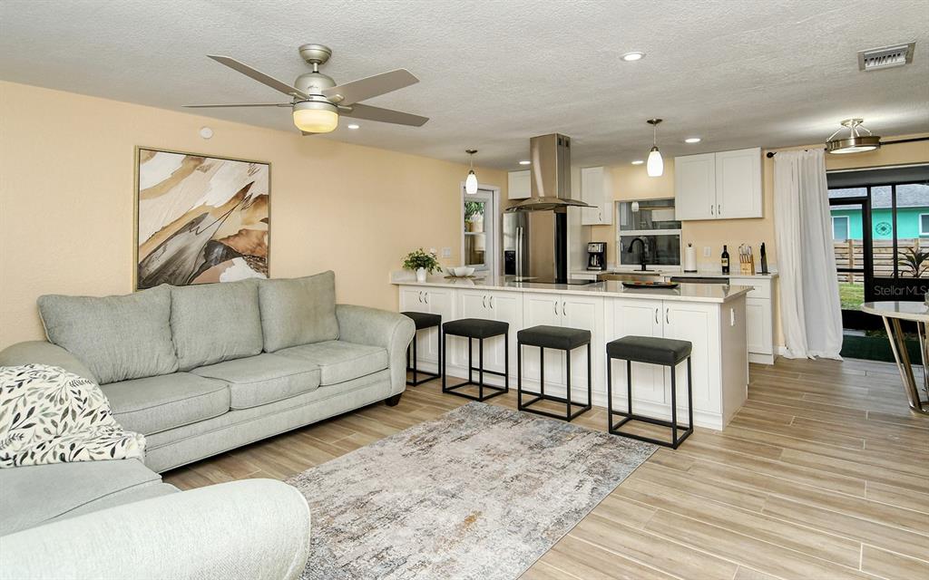 307 Southland Road Venice, FL 34293 - Photo 7 of 56