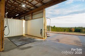 822 Preservation Trail Columbus, NC 28722 - Photo 11 of 43