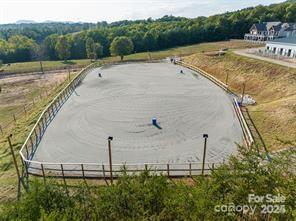 822 Preservation Trail Columbus, NC 28722 - Photo 12 of 43