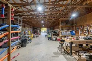 $3,795,000 | 822 Preservation Trail, Columbus, NC 28722