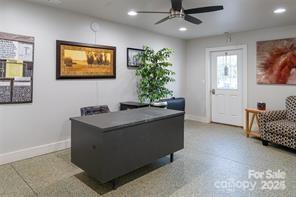 822 Preservation Trail Columbus, NC 28722 - Photo 14 of 43