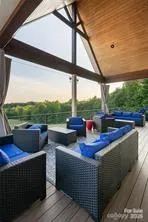 $3,795,000 | 822 Preservation Trail, Columbus, NC 28722