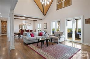 822 Preservation Trail Columbus, NC 28722 - Photo 20 of 43