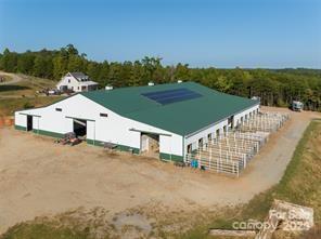 822 Preservation Trail Columbus, NC 28722 - Photo 2 of 43