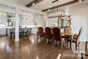 822 Preservation Trail Columbus, NC 28722 - Photo 21 of 43