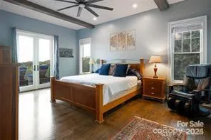 $3,795,000 | 822 Preservation Trail, Columbus, NC 28722