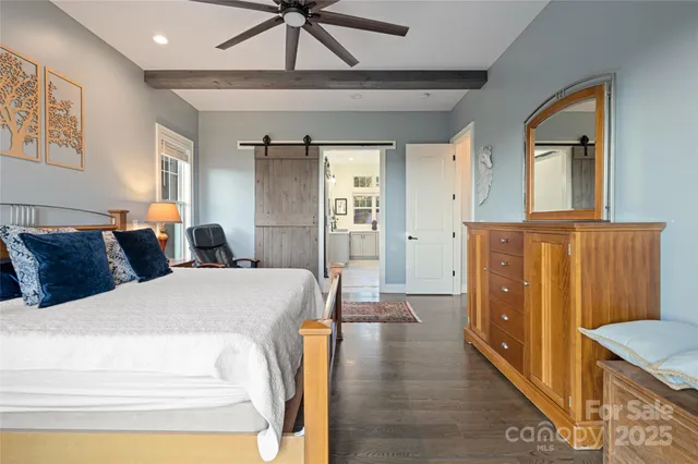 $3,795,000 | 822 Preservation Trail, Columbus, NC 28722