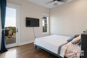 822 Preservation Trail Columbus, NC 28722 - Photo 27 of 43