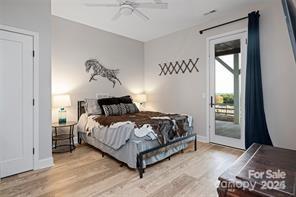 822 Preservation Trail Columbus, NC 28722 - Photo 29 of 43