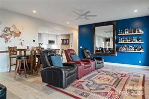 822 Preservation Trail Columbus, NC 28722 - Photo 30 of 43