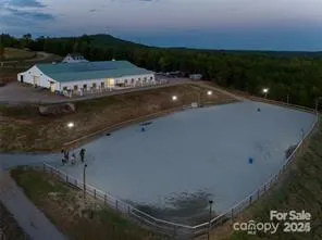 $3,775,000 | 822 Preservation Trail, Columbus, NC 28722