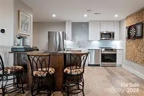 $3,795,000 | 822 Preservation Trail, Columbus, NC 28722