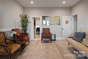 822 Preservation Trail Columbus, NC 28722 - Photo 32 of 43