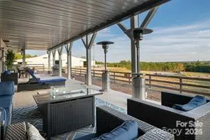 $3,795,000 | 822 Preservation Trail, Columbus, NC 28722