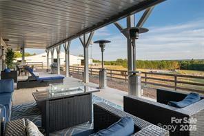 822 Preservation Trail Columbus, NC 28722 - Photo 33 of 43