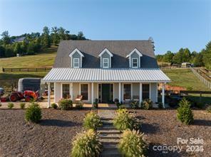 822 Preservation Trail Columbus, NC 28722 - Photo 35 of 43