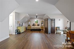 822 Preservation Trail Columbus, NC 28722 - Photo 38 of 43