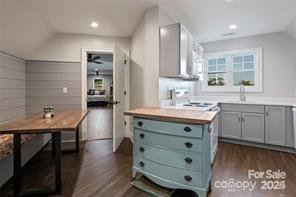 822 Preservation Trail Columbus, NC 28722 - Photo 39 of 43