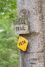 822 Preservation Trail Columbus, NC 28722 - Photo 40 of 43