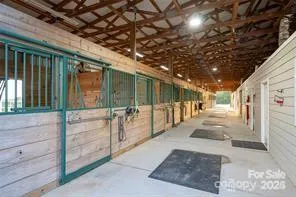 $3,795,000 | 822 Preservation Trail, Columbus, NC 28722