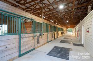 822 Preservation Trail Columbus, NC 28722 - Photo 4 of 43