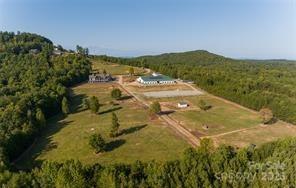 822 Preservation Trail Columbus, NC 28722 - Photo 41 of 43