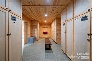 822 Preservation Trail Columbus, NC 28722 - Photo 5 of 43